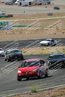 media/Apr-30-2022-Lucky Dog Racing (Sat) [[97c8ea641d]]/Race Start turn 3/